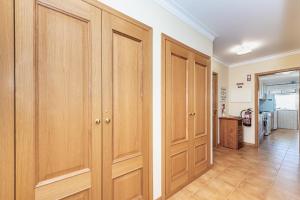 The Canadians Escape ~ Relaxing Portimão Portugal