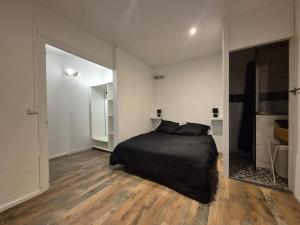 Appartements #Le Coin Perche #Thiers #Auvergne : Appartement