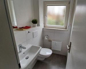 Ferienwohnung Cecilia