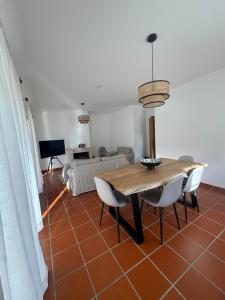 Burgo D Manuel Pinhal 14