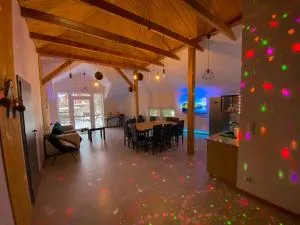 Apartament u Moniki - Zagnańsk