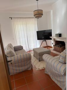 Burgo D Manuel Pinhal 14