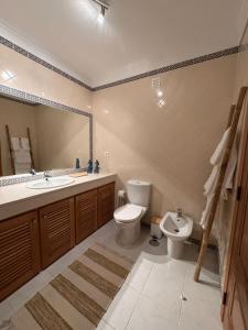 Burgo D Manuel Pinhal 14