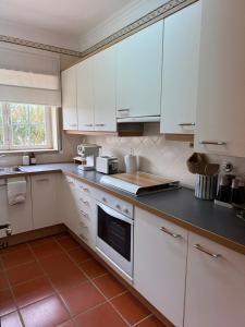 Burgo D Manuel Pinhal 14