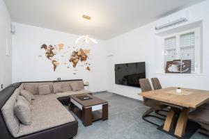 DUxperience Apartment