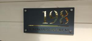 198 Headwards Retreat