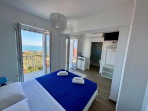 Borgo ninni - CASA DEBBY