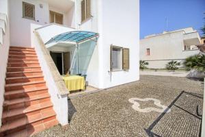 Casa vacanze torre vado