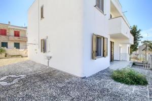 Casa vacanze torre vado