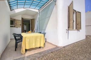 Casa vacanze torre vado