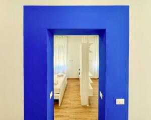 JHHIT - Panoramic Modern Penthouse