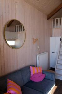 Sisters Beachbungalows