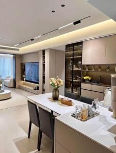 FLC Sea Tower Quy Nhơn-Codotel Mặt Tiền Biển Quy Nhơn