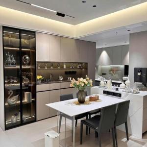 FLC Sea Tower Quy Nhơn-Codotel Mặt Tiền Biển Quy Nhơn