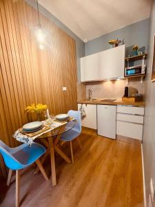 Il Sogno nel Cassetto HOME