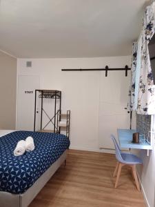 Il Sogno nel Cassetto HOME