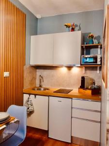 Il Sogno nel Cassetto HOME