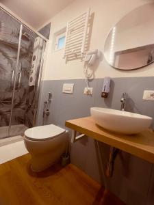 Il Sogno nel Cassetto HOME