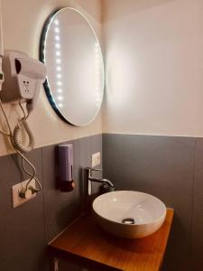 Il Sogno nel Cassetto HOME