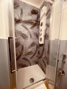 Il Sogno nel Cassetto HOME