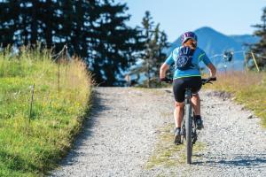 Hotels Belambra Clubs Les Saisies - Les Embrunes - Ski pass included : photos des chambres