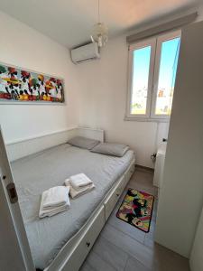 Inner City History House img21