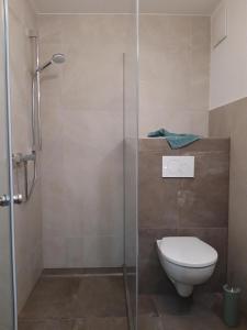 Bahlerhof - Luxner Christoph