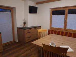 Bahlerhof - Luxner Christoph