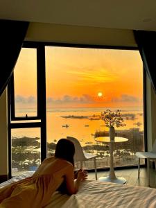 Villa Làng Bè - Đảo Phú Quý