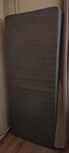 Cosy Big 2 room apartment