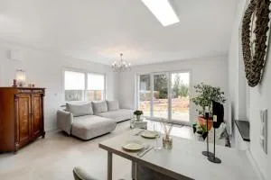 Naturperle - Кнібіс