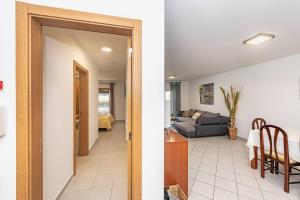 Casa Limoeiro - Portimão