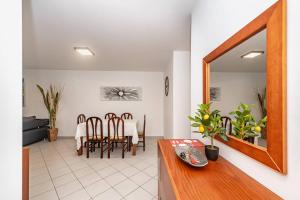 Casa Limoeiro - Portimão