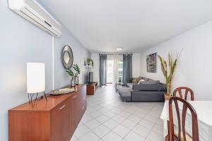 Casa Limoeiro - Portimão