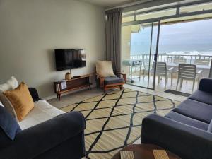 402 Kenwyn-on-Sea with Backup Power