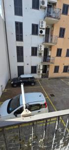 Bee House Beach img23