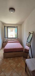 Bee House Beach img15