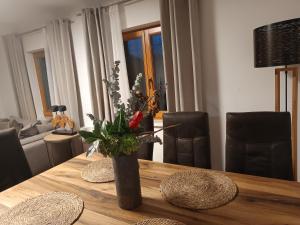 Ferienhaus Familie Zimmermann