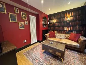 Absolute Clapham - London