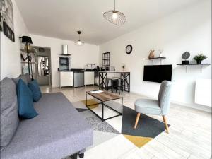 Escapade Bretonne - 3hvězdičkové hotely ve městě Ploërmel