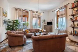 Pension Schlachter's Hius - Hohenhameln