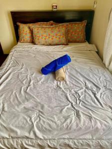 1 Bedroom with balcony azalea condo