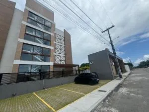 Apartamento em Guarajuba - Camacari