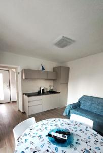 Borgo Ninni - CASA MATY