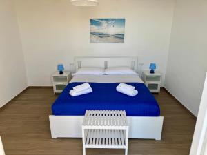 Borgo Ninni - CASA MATY