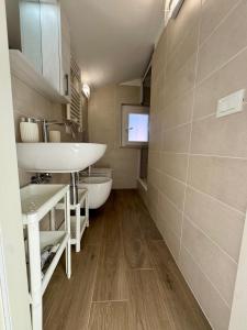 Borgo Ninni - CASA MATY