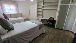 Danlee Overnight Accommodation