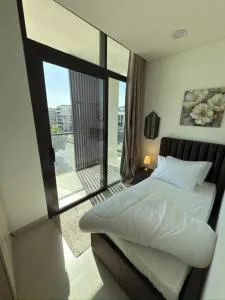 Nuchi H O S T E L - Hāil