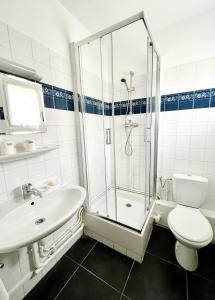 Hotels Hotel Le Littoral - Berck sur Mer : photos des chambres