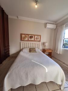 Apartamento Olaria
